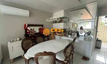 Imagem 5: Vendo apartamento reformado 120m² - 3 quartos em Setúbal