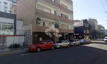 Imagem: APARTAMENTO A VENDA NO CENTRO