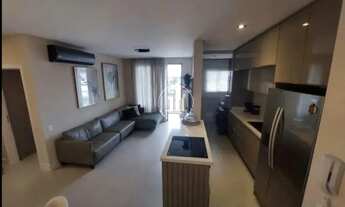 Imagem: Apartamento 75 m² 2 suítes Córrego Grande