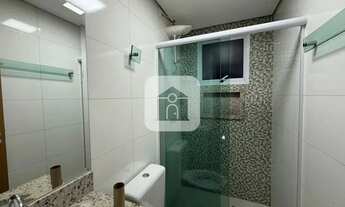 Imagem 6: Apartamento para locação no bairro Santa Monica