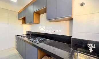 Imagem 6: Apartamento à venda em Valinhos/SP