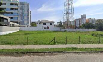 Imagem: Terreno para Venda em Florianópolis, Jurerê