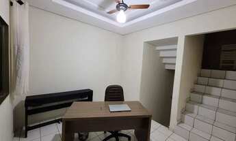 Imagem 3: Sobrado em Sertanópolis - Centro - Sertanópolis/PR