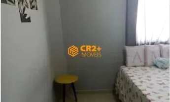 Imagem 5: Vendo Apartamento 110m² c/ 2 Quartos sendo 1 Suíte, em Piedade