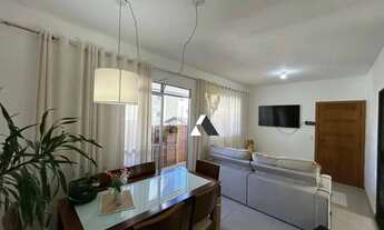 Imagem 2: Apartamento Paquetá