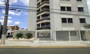 Imagem 2: Apartamento para locação na Região Central