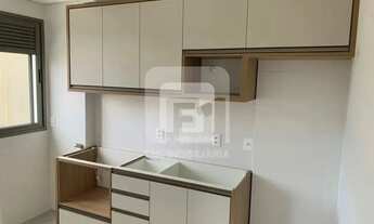 Imagem 3: Apartamento de 1 dormitório à venda na Carvoeira, em Florianópolis