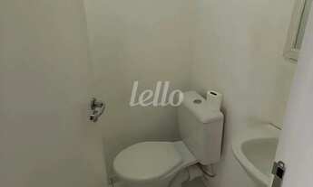 Imagem 3: Comercial à venda no(a) Tatuapé