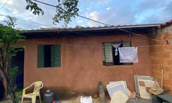 Imagem: OPORTUNIDADE ÚNICA! Casa à Venda