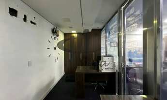 Imagem 6: Venda Sala Comercial Sao Caetano do Sul Ceramica Ref: 44804