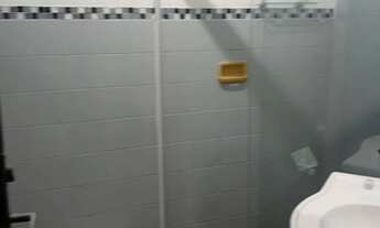 Imagem 2: Ap /m.honorio 60 mts2 c/contrato