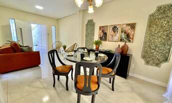 Imagem 5: Sobrado à venda no Pilarzinho ARYA1