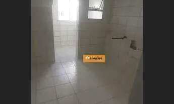 Imagem 5: Apartamento Duplex com 4 dormitórios à venda, 166 m² por R$ 1.200.000,00 - Cidade Jardim