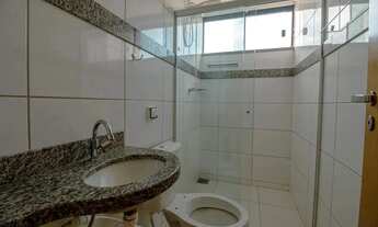 Imagem 6: Apartamento 02 quartos no Residencial JK