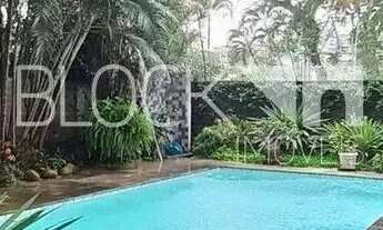 Imagem 2: Recreio dos Bandeirantes