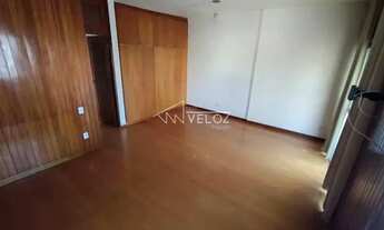 Imagem 5: Apartamento - / Residencial / Glória