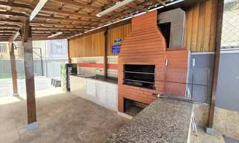 Imagem 6: TOTAL INFRAESTRUTURA - LAZER E TRANSPORTE NA PORTA