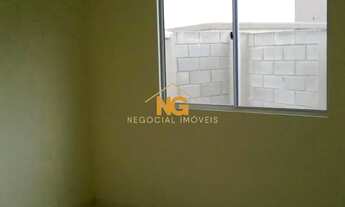 Imagem 4: SARZEDO - Apartamento Padrão - Masterville