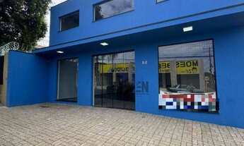 Imagem 2: Imóvel Comercial para Locação Bauru| Vila Falcão