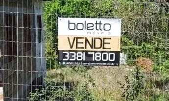 Imagem 5: Vende terreno em Viamão 644m² podendo ser feito construção residencial ou comercial, com 1