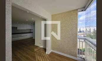 Imagem 7: Apartamento à Venda - Belém, 3 Quartos, 65 m2