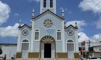 Imagem 4: Terreno 800m² Ótimo Preço em Taquarana, AL