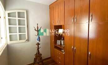 Imagem 5: Aluga-se casa comercial ou residencial, mobiliada, Venda Nova/Candelária