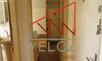 Imagem 2: Apartamento-À VENDA-Centro-Rio de Janeiro-RJ