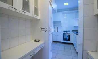 Imagem 7: Venda Apartamento 3 Dormitórios - 83 m² Perdizes