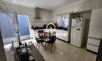 Imagem 5: Casa - Tulipas - Jundiaí