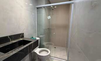 Imagem 5: Costa do Aracagy