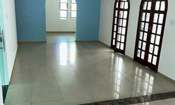 Imagem 7: Condominio Le Villa Blanc 800m² c/ 4 Quartos proximo ao Amazonas Shopping