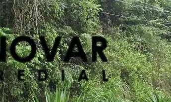 Imagem 3: Lote de Terreno em Pendotiba Natureza, Sossego e Documentação OK