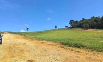 Imagem 5: Lotes de 600m² em Atibaia segurança, natureza e fácil acesso!