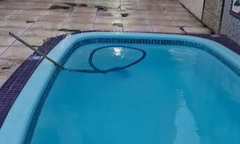 Imagem 3: Ótima casa em barra dos coqueiros