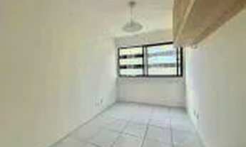 Imagem 2: Ceci- A melhor oportunidade, 2 quartos | Lazer completo