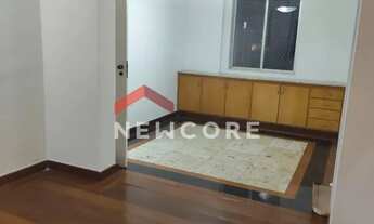 Imagem 4: Cobertura em Avenida Deputado Cristóvam Chiaradia - Buritis - Belo Horizonte/MG