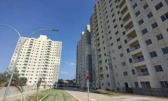 Imagem: 13 VENDO CHAVE DE APARTAMENTO NO TURU