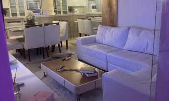 Imagem: Casa segundo e terceiro andar