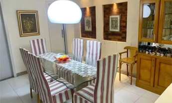 Imagem 4: Casa em Piedade Casa com 3 dormitórios