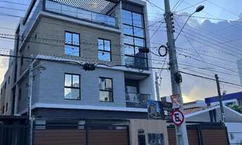 Imagem: Apartamento Térreo nos Bancários com 3