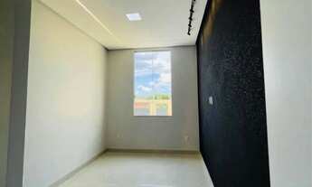 Imagem 4: Casa no Alto do Turu