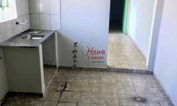 Imagem 4: Terreno 250 m² R$ 500.000,00 Vila Guedes