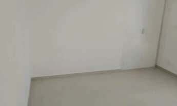 Imagem 5: Oportunidade - 2/4 no Jardim Apipema - Prédio novo