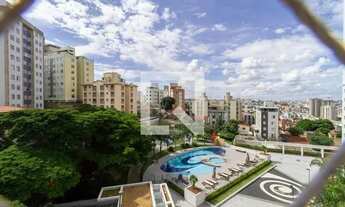 Imagem 7: Apartamento à Venda - Nova Suíssa, 3 Quartos, 88 m2