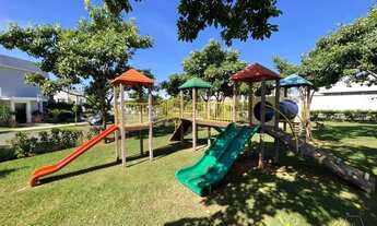 Imagem 7: Casa no Condomínio Residencial Villa Toscana em Araçatuba/SP