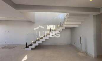 Imagem 6: Sobrado - 4 Quartos - Jardins Capri