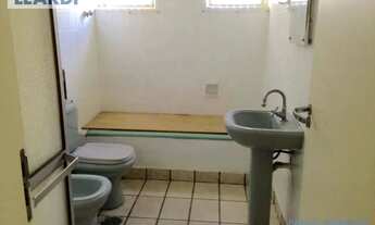 Imagem 6: APARTAMENTO - BARRA FUNDA - SP