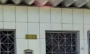 Imagem: VENDE-SE CASA SUPER ESPAÇOSA NA RAIZ