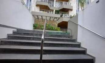 Imagem 3: RV-MAR5426 EXELENTE 3 QUARTOS AMPLO EM ÓTIMA LOCALIZAÇÃO